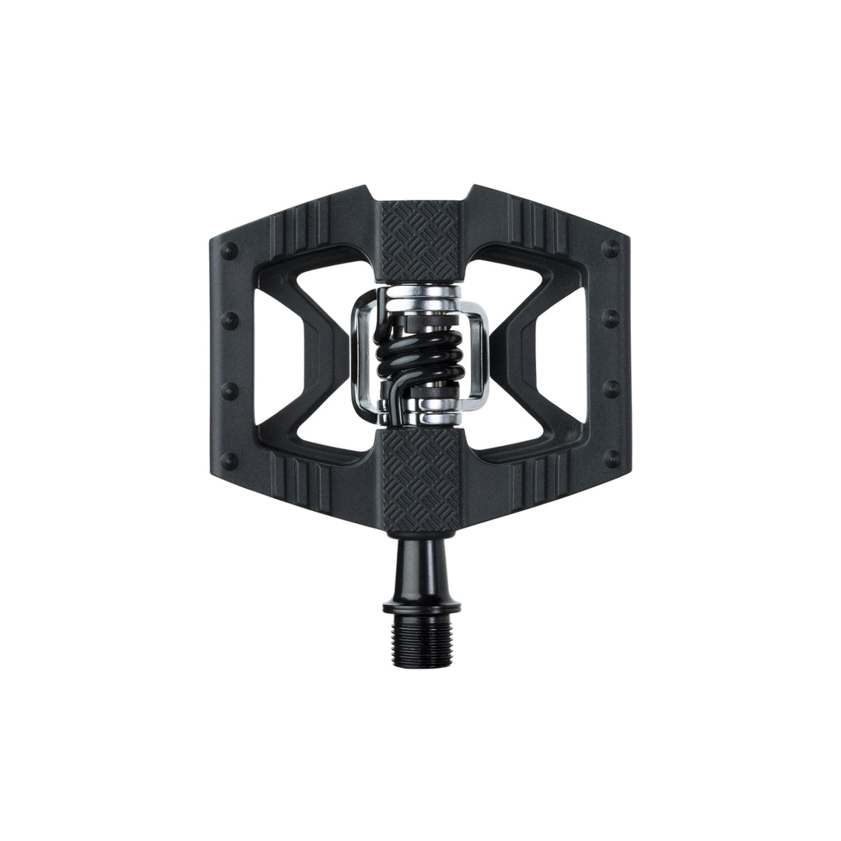 Crankbrothers Double Shot 1 Pedal
