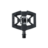 Crankbrothers Double Shot 1 Pedal