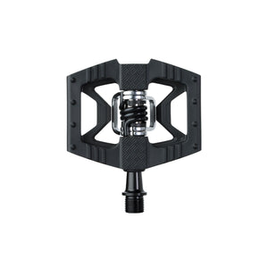 Crankbrothers Double Shot 1 Pedal