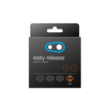 Crankbrothers Easy Release Cleat Kit