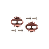 Crankbrothers Easy Release Cleat Kit