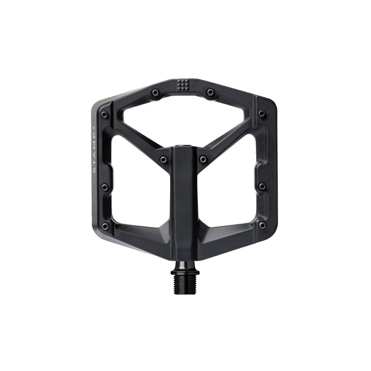 Crankbrothers Stamp 2 Pedal