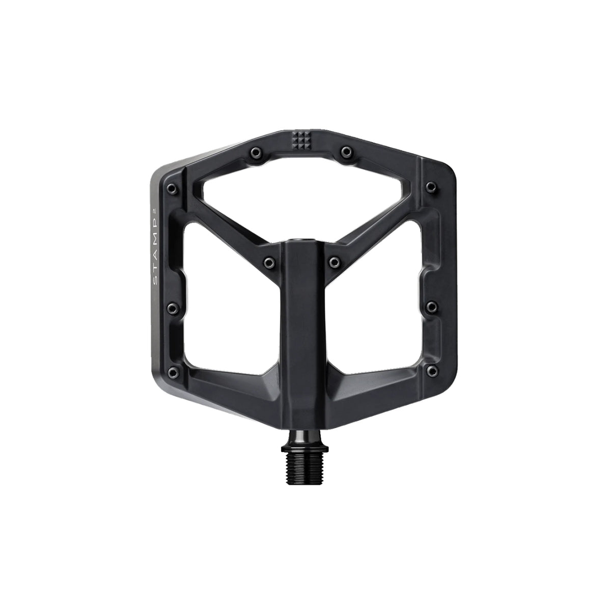 Crankbrothers Stamp 2 Pedal
