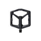 Crankbrothers Stamp 2 Pedal