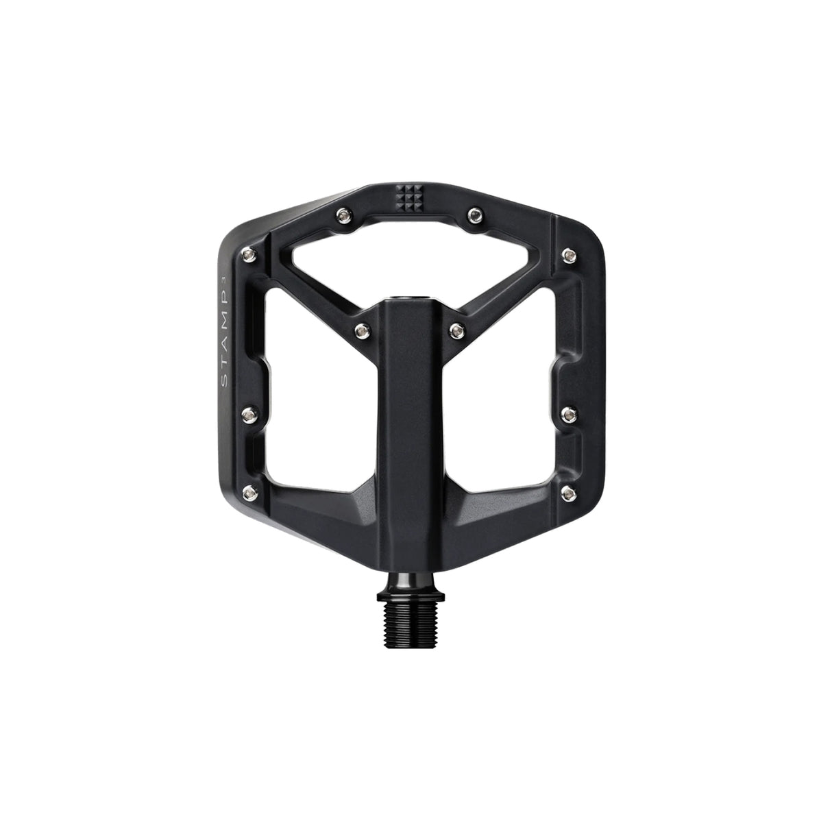 Crankbrothers Stamp 3 Pedal