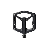 Crankbrothers Stamp 3 Pedal