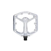 Crankbrothers Stamp 7 Pedal