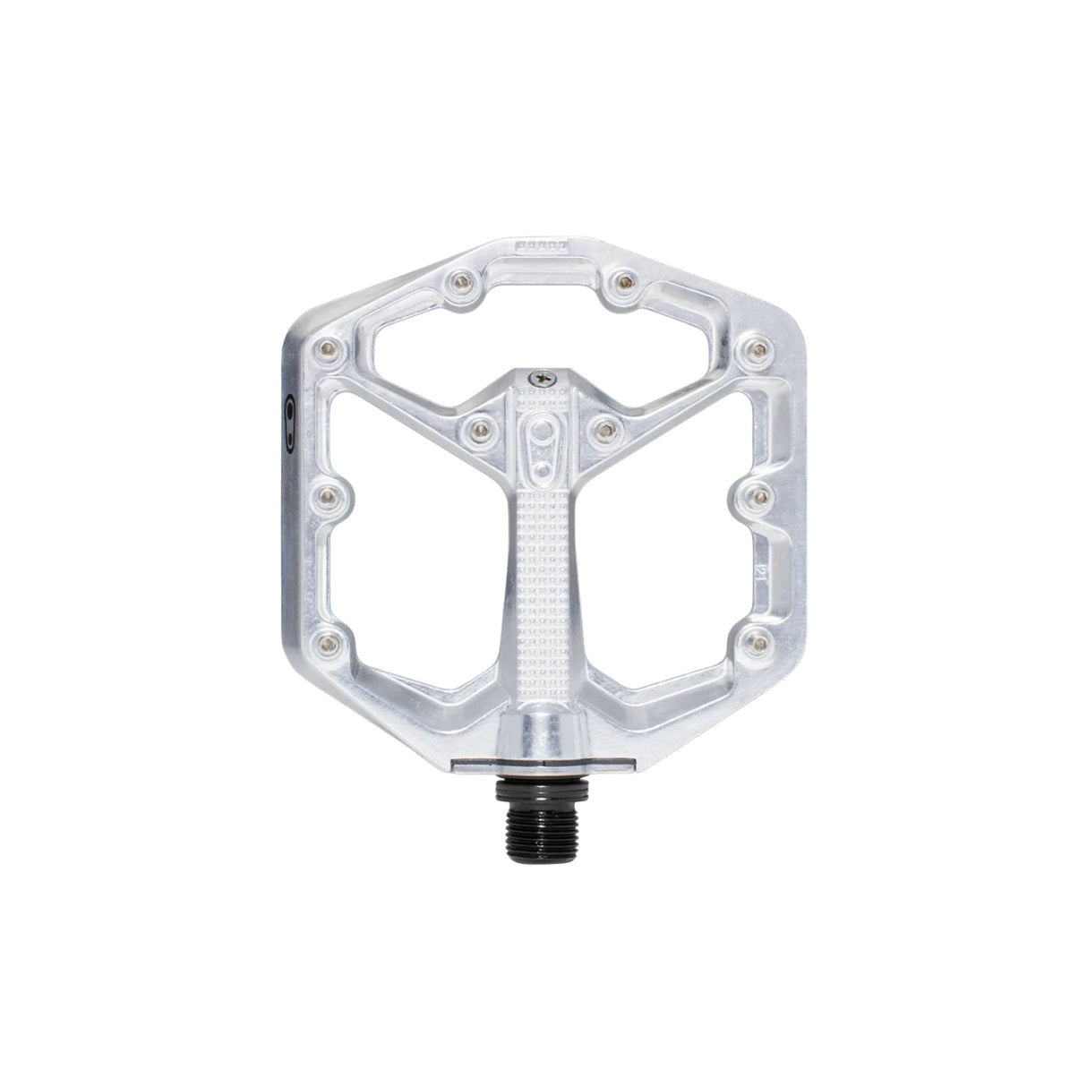 Crankbrothers Stamp 7 Pedal