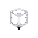 Crankbrothers Stamp 7 Pedal