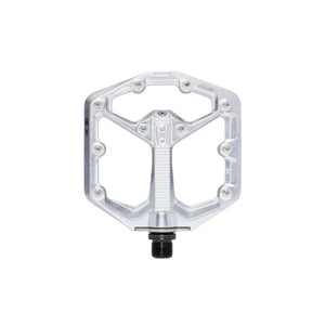 Crankbrothers Stamp 7 Pedal