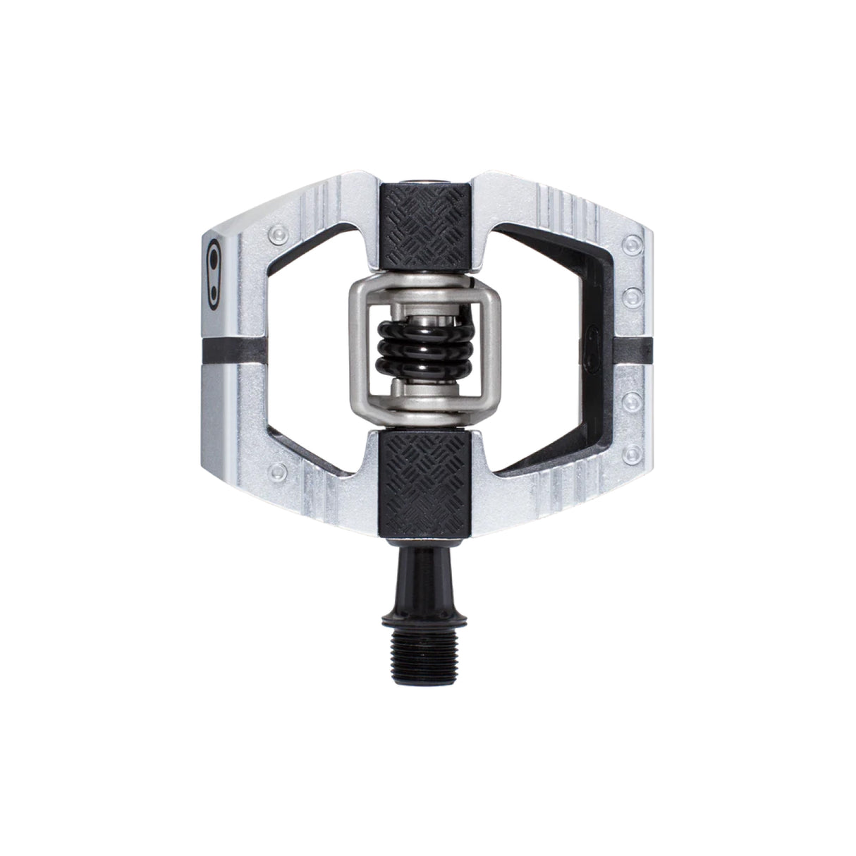Crankbrothers Mallet E LS Enduro Pedal