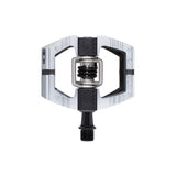 Crankbrothers Mallet E LS Enduro Pedal
