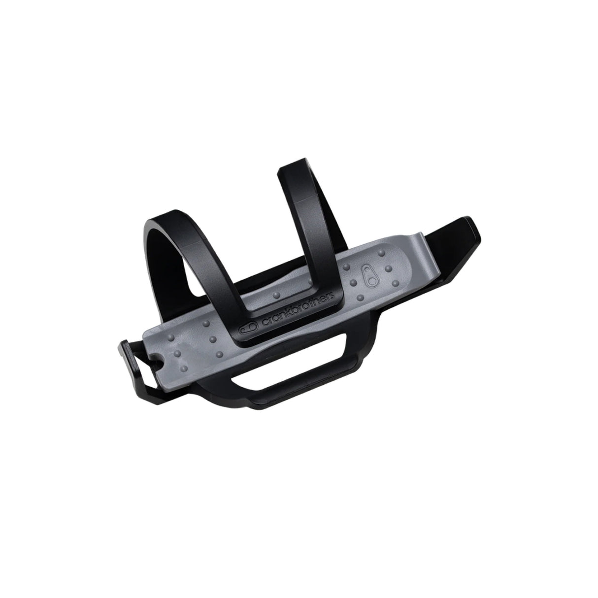 Crankbrothers BC2+ Bottle Cage