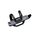 Crankbrothers BC2+ Bottle Cage