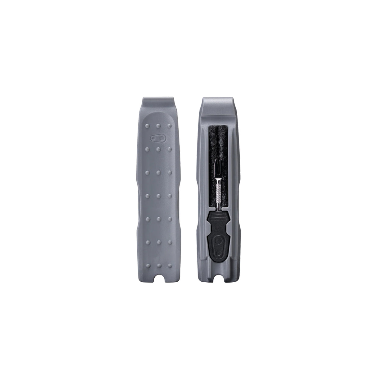 Crankbrothers BC2+ Bottle Cage