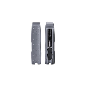 Crankbrothers BC2+ Bottle Cage