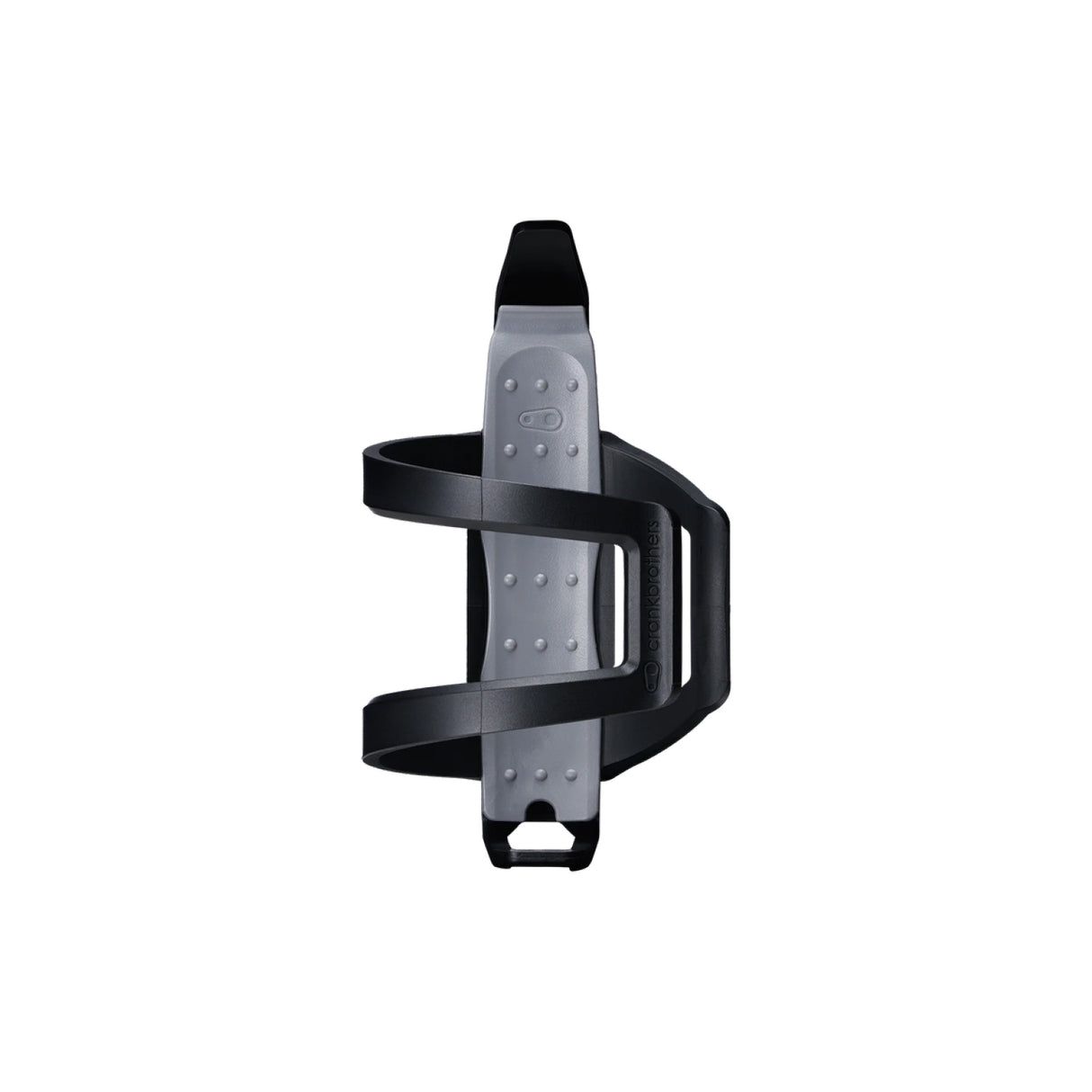 Crankbrothers BC2+ Bottle Cage