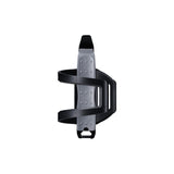 Crankbrothers BC2+ Bottle Cage