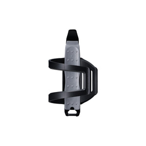 Crankbrothers BC2+ Bottle Cage
