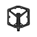 Crankbrothers Stamp 1 Pedal V2