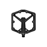 Crankbrothers Stamp 1 Gen 2 Pedal