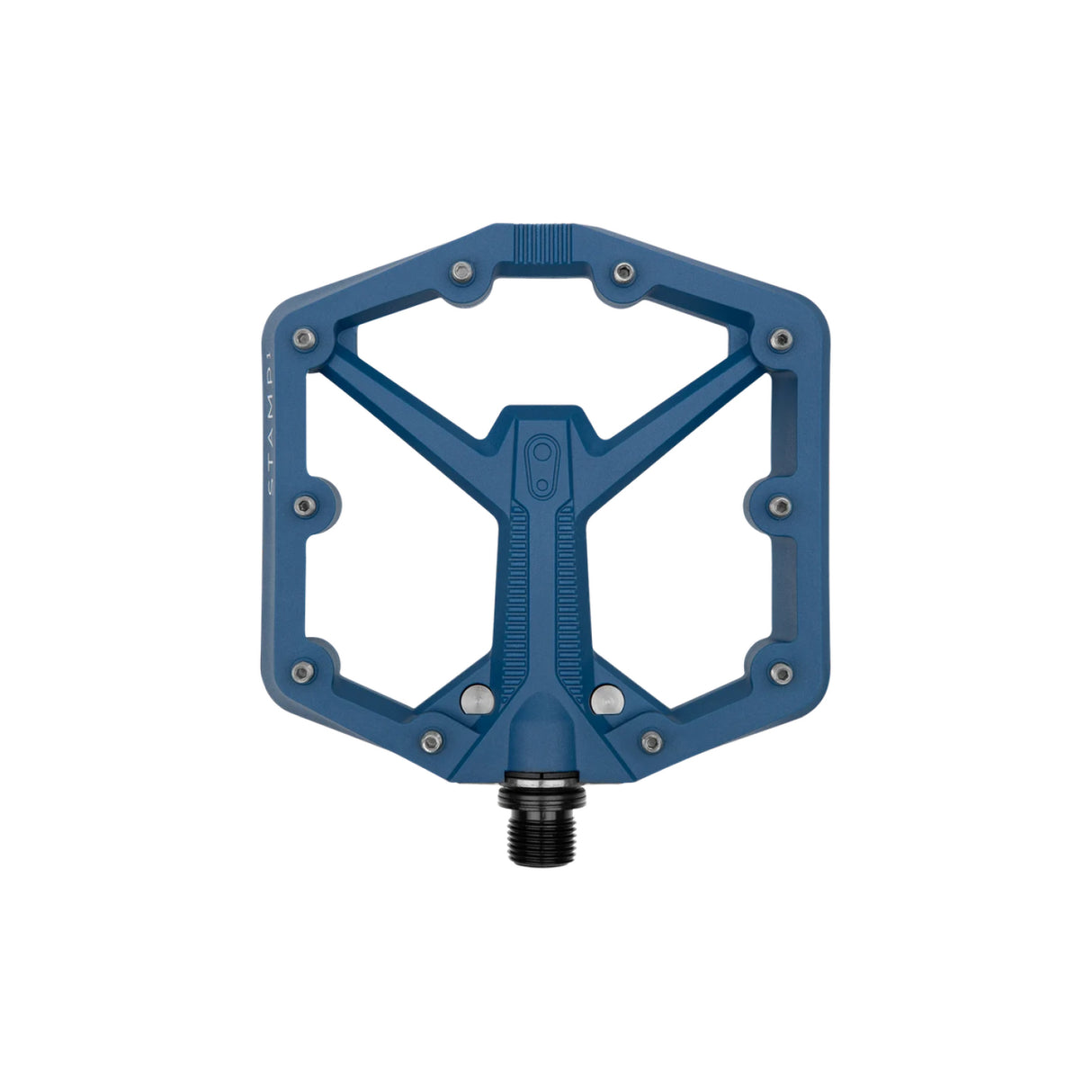 Crankbrothers Stamp 1 Gen 2 Pedal