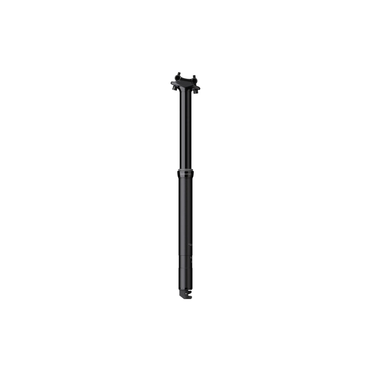 Crankbrothers Highline 31.6 Dropper Post