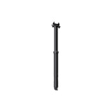 Crankbrothers Highline 31.6 Dropper Post