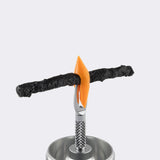 Crankbrothers Plug Mate Tyre Anchor Kit