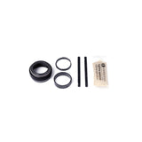 Crankbrothers Highline Service Kit