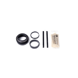 Crankbrothers Highline Service Kit
