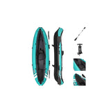 Bestway Hydroforce Ventura Kayak