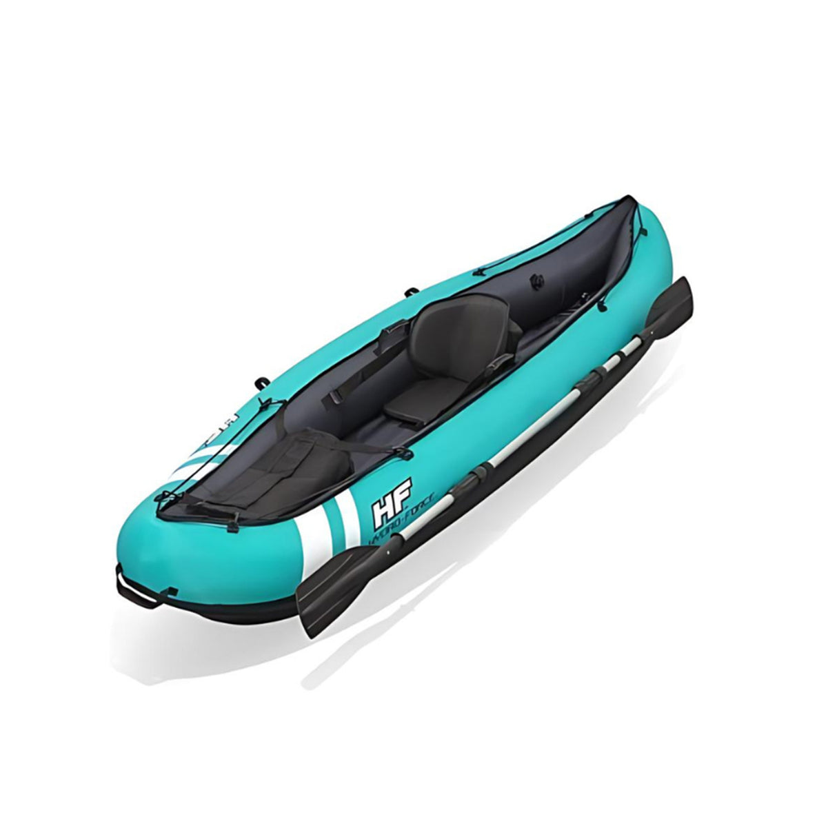 Bestway Hydroforce Ventura Kayak