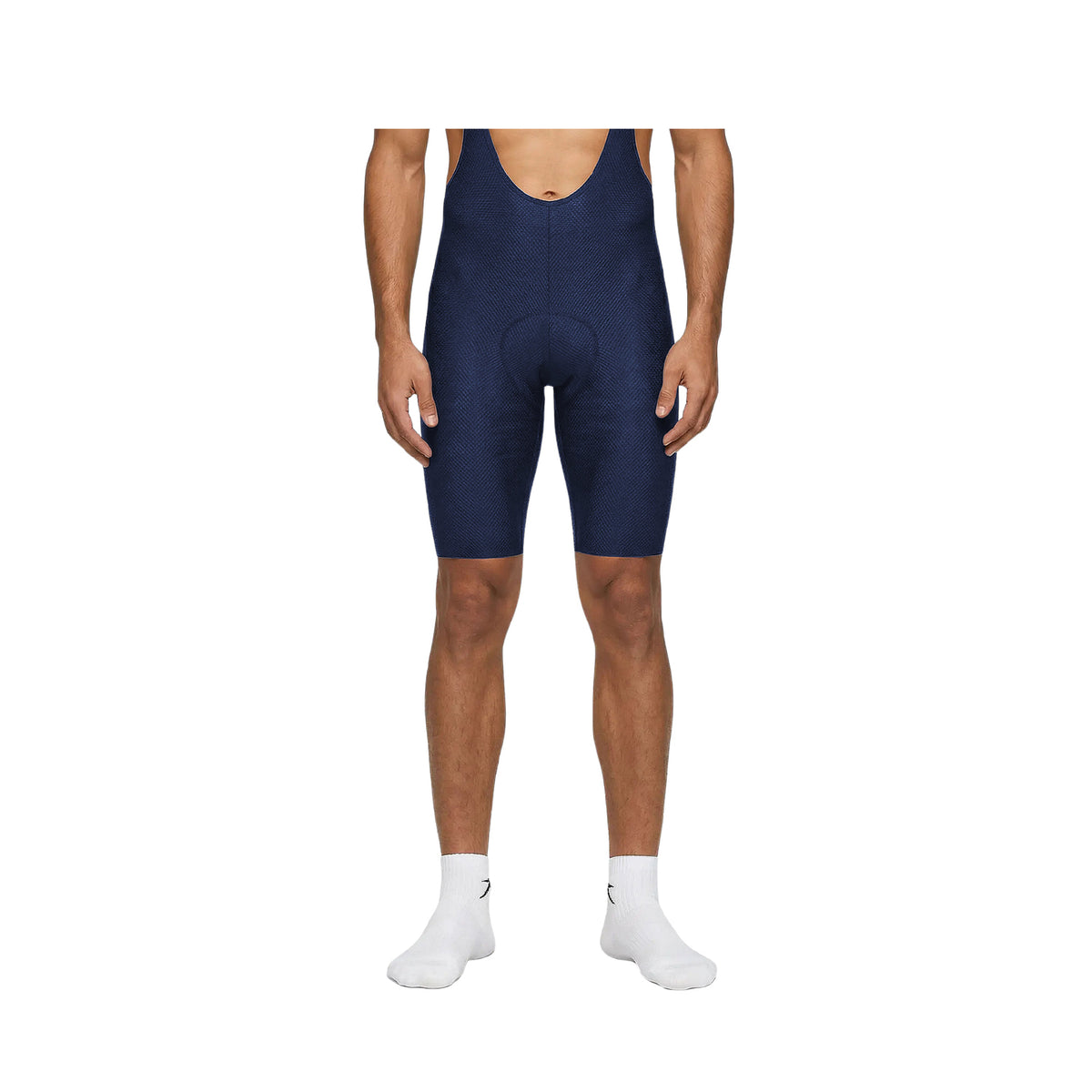 Wizard Athleisure DriftLine Bib Short
