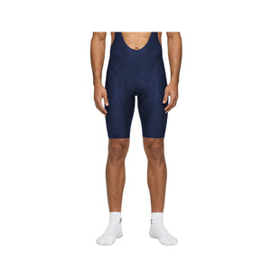 Wizard Athleisure DriftLine Bib Short