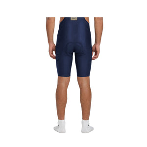 Wizard Athleisure DriftLine Bib Short