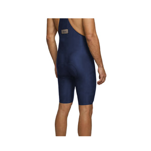 Wizard Athleisure DriftLine Bib Short