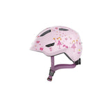 ABUS Smiley 3.0 Kids Helmet