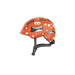 ABUS Smiley 3.0 Kids Helmet