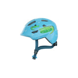 ABUS Smiley 3.0 Kids Helmet