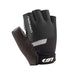Louis Garneau BIOGEL RX-V2 Gloves XS