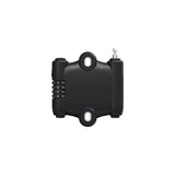 ABUS Sportflex 2504/90 Lock