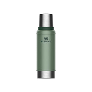 Stanley Classic Legendary Bottle 739ml