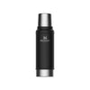 Stanley Classic Legendary Bottle 739ml