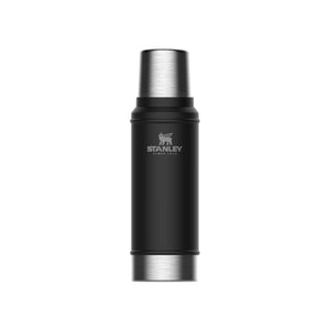 Stanley Classic Legendary Bottle 739ml
