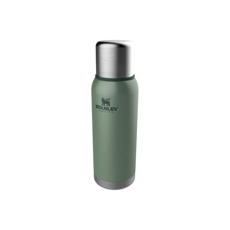 Stanley Adventure Stainless Steel Bottle 1L