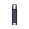 Stanley Classic Legendary Bottle 739ml