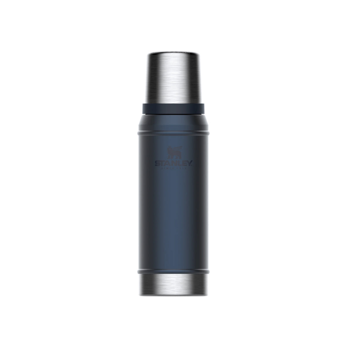 Stanley Classic Legendary Bottle 739ml