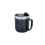 Stanley Classic Legendary Camp Mug 355ml