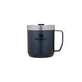 Stanley Classic Legendary Camp Mug 355ml